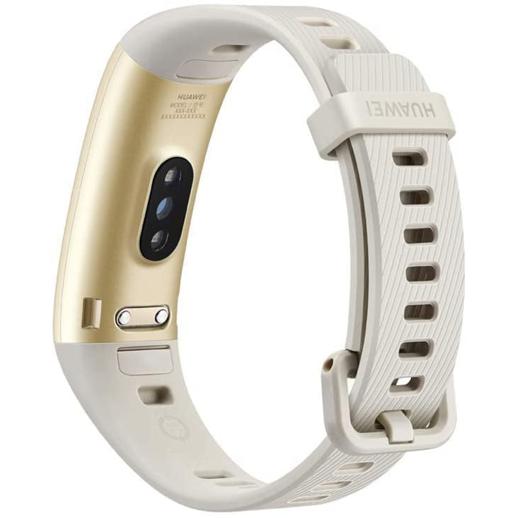 Huawei Band 3 Pro Fitness Tracking Wristband