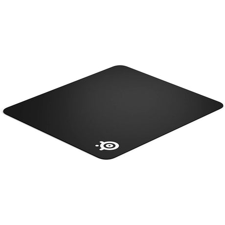 SteelSeries QCK Mass Gaming Mouse Pad