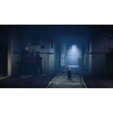 Little Nightmares II (Xbox One)
