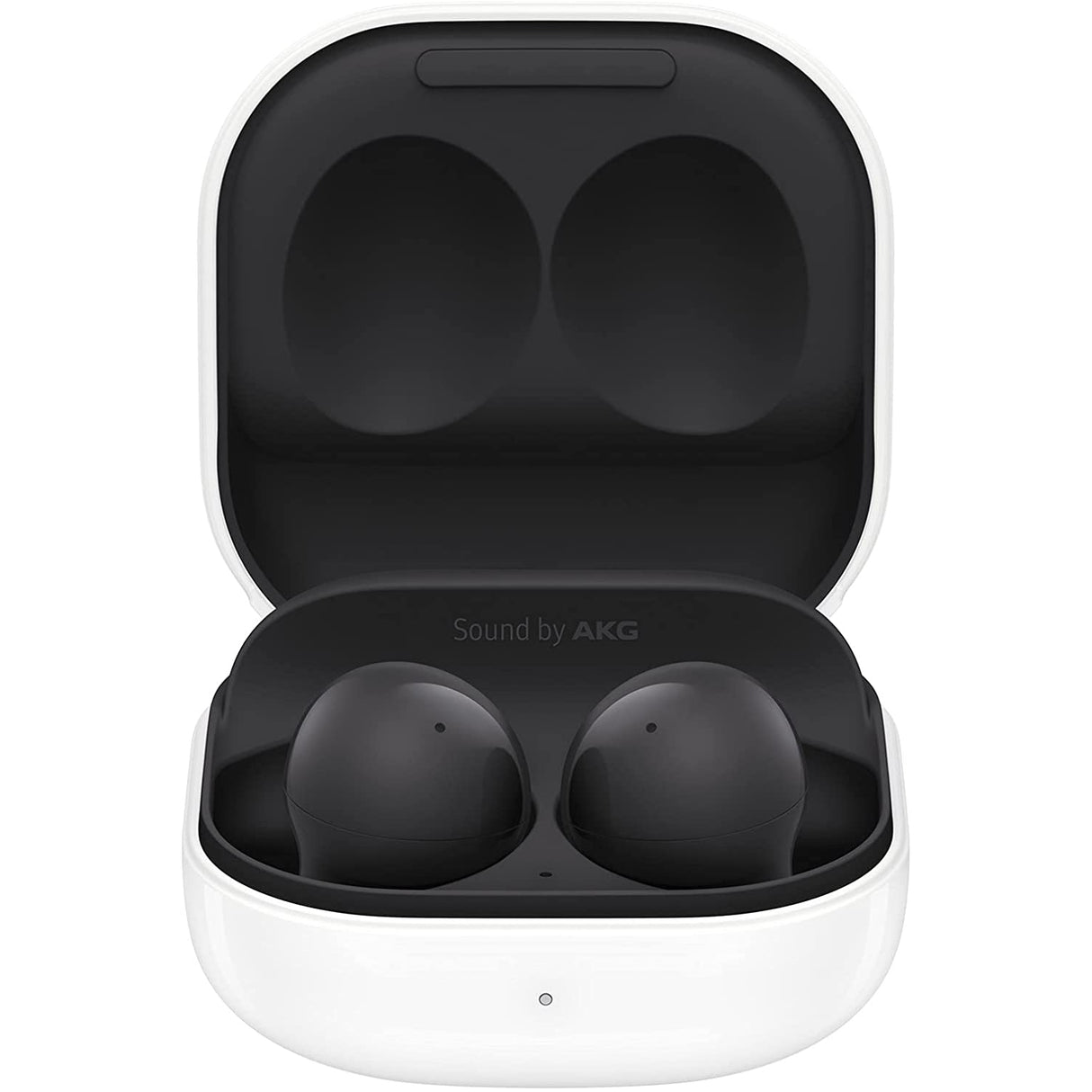 Samsung Galaxy Buds 2 with Qi-Compatible Wireless Charging - Refurbished Good