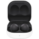 Samsung Galaxy Buds 2 with Qi-Compatible Wireless Charging - Refurbished Good