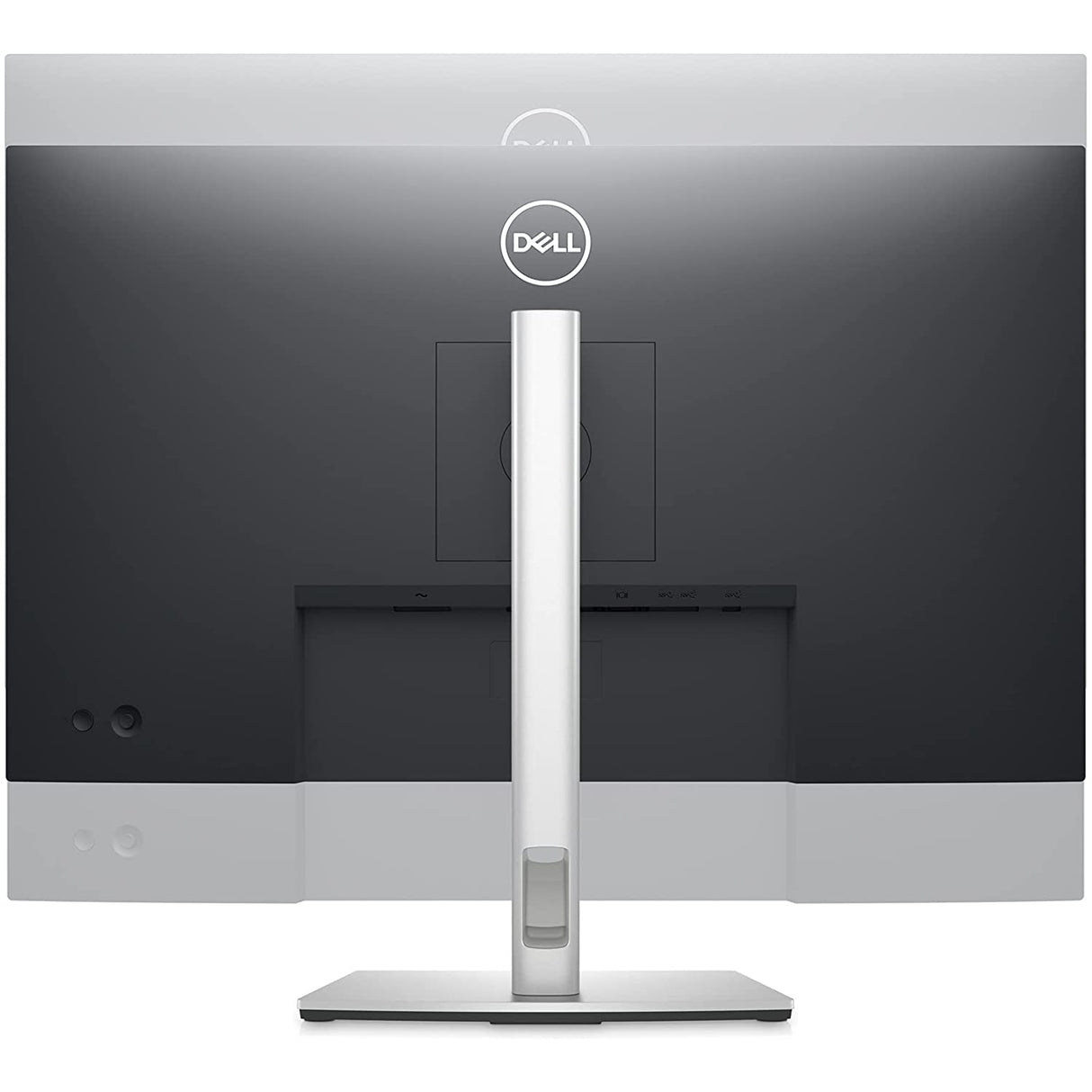 Dell P2722H 27" Full HD (1920x1080) Monitor, 60Hz, IPS, 5ms