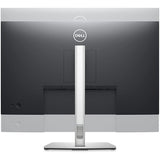 Dell P2722H 27" Full HD (1920x1080) Monitor, 60Hz, IPS, 5ms
