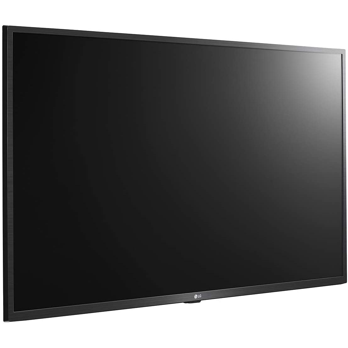 LG 43UL3G-B TV 43'' 300 Nits 60 Hz UHD