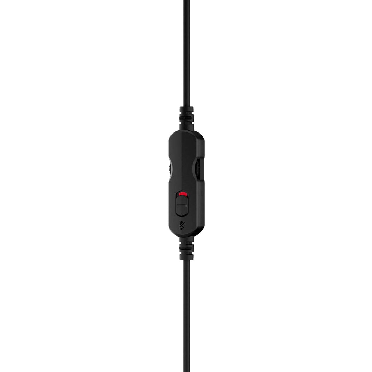 HyperX CloudX Stinger Core - Xbox Headset - Refurbished Excellent