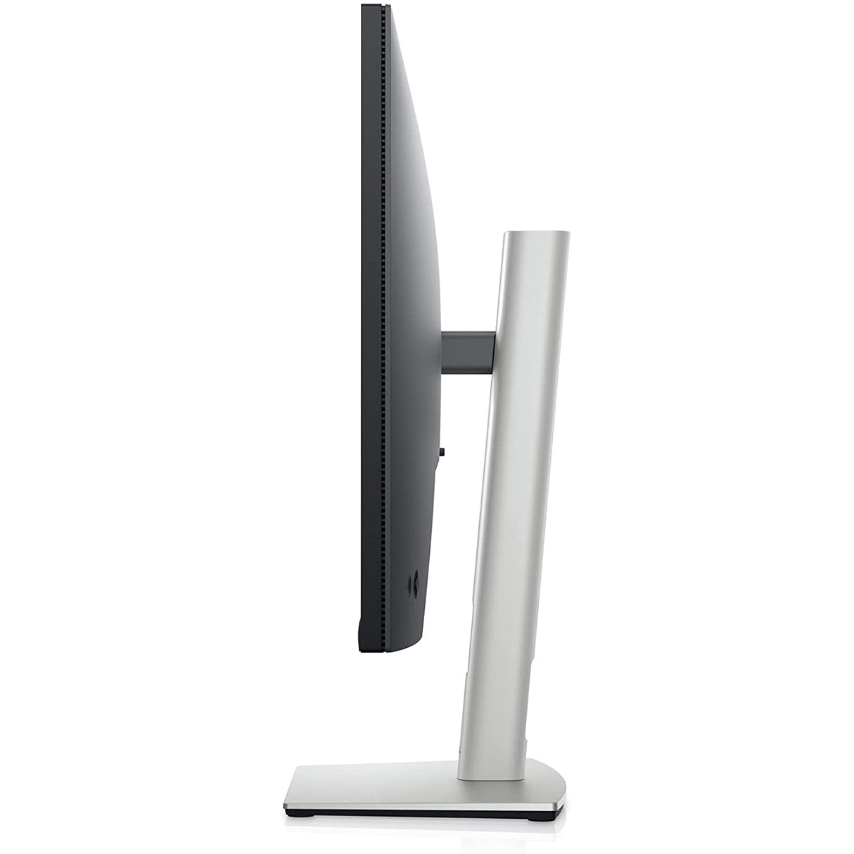 Dell P2722H 27" Full HD (1920x1080) Monitor, 60Hz, IPS, 5ms