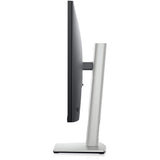 Dell P2722H 27" Full HD (1920x1080) Monitor, 60Hz, IPS, 5ms