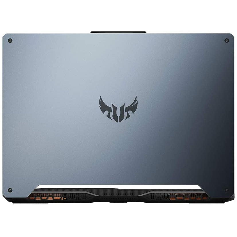 Asus TUF Gaming FA506IV-AL032T, AMD Ryzen 7-4800H, 16GB RAM, 1TB PCI-e SSD, Nvidia GeForce RTX 2060