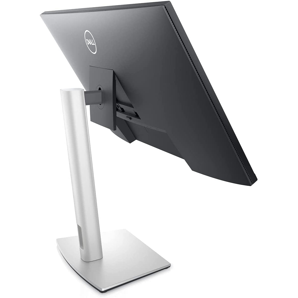 Dell P2722H 27" Full HD (1920x1080) Monitor, 60Hz, IPS, 5ms