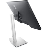 Dell P2722H 27" Full HD (1920x1080) Monitor, 60Hz, IPS, 5ms