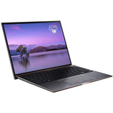 ASUS ZenBook UX393JA-HK004T Intel i7-1065G7 16GB 1TB 13.9" - Pristine