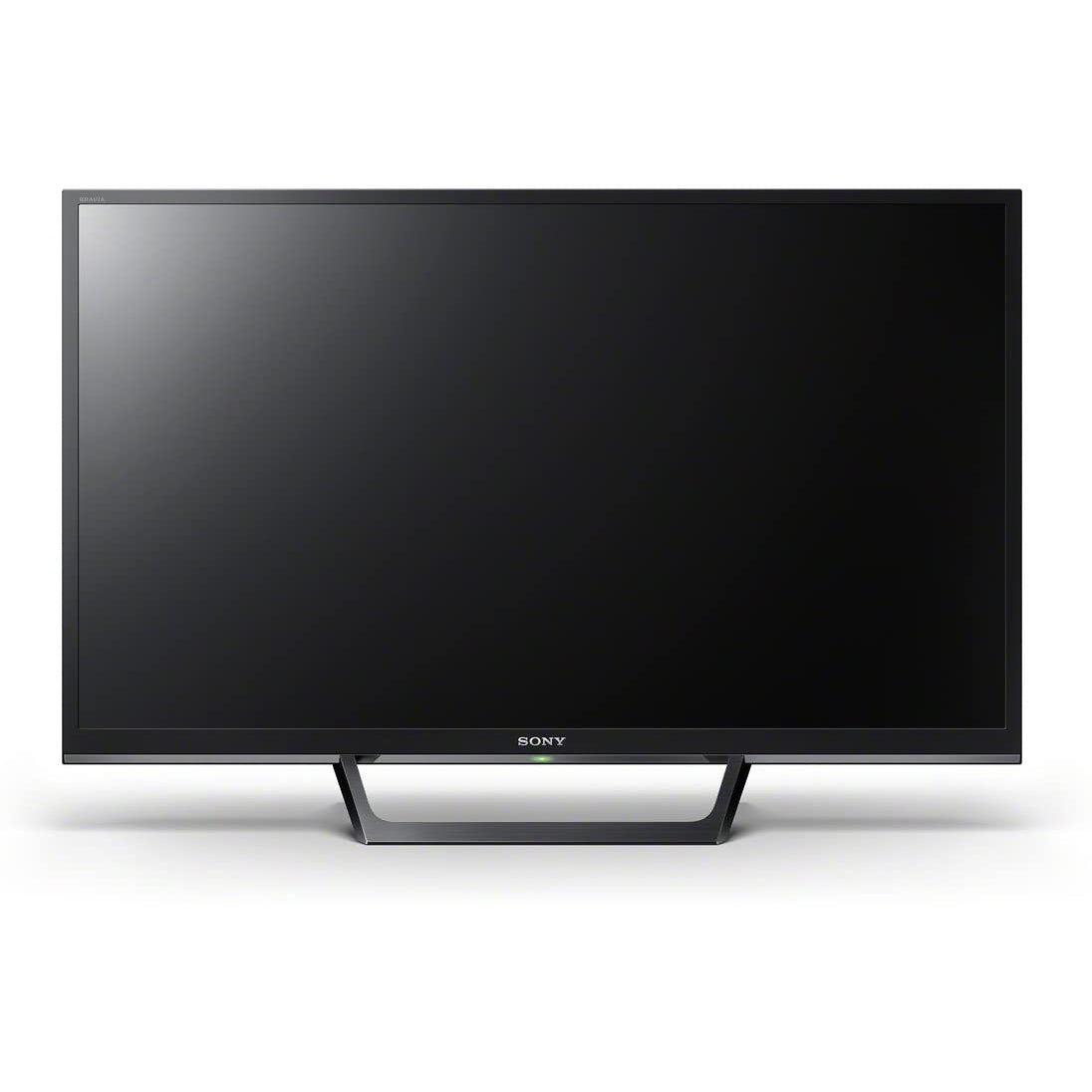 Sony Bravia KDL32WE613 (32-Inch) HD Ready HDR Smart TV