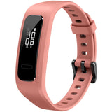 Huawei Band 3e Fitness Wristband Activity Tracker