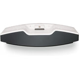 Bose SoundDock XT Speaker - White/Dark Grey
