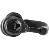 Turtle Beach PX24 Amplified Gaming Headset - PS4, PS4 Pro Xbox One s, Xbox One and PC