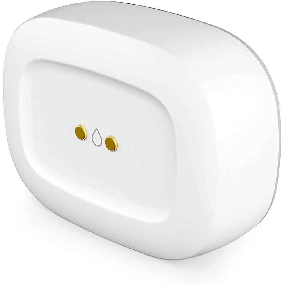 SmartThings 3XGP-U999SJVLCEA Water Leak Sensor