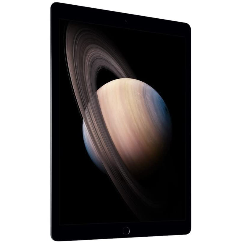 Apple iPad Pro 1st Generation, 32GB, WiFi, Space Grey, 12.9'' (ML0F2LL/A)