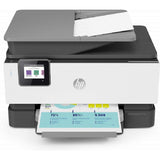 HP OfficeJet Pro 9014 All in One A4 Wifi