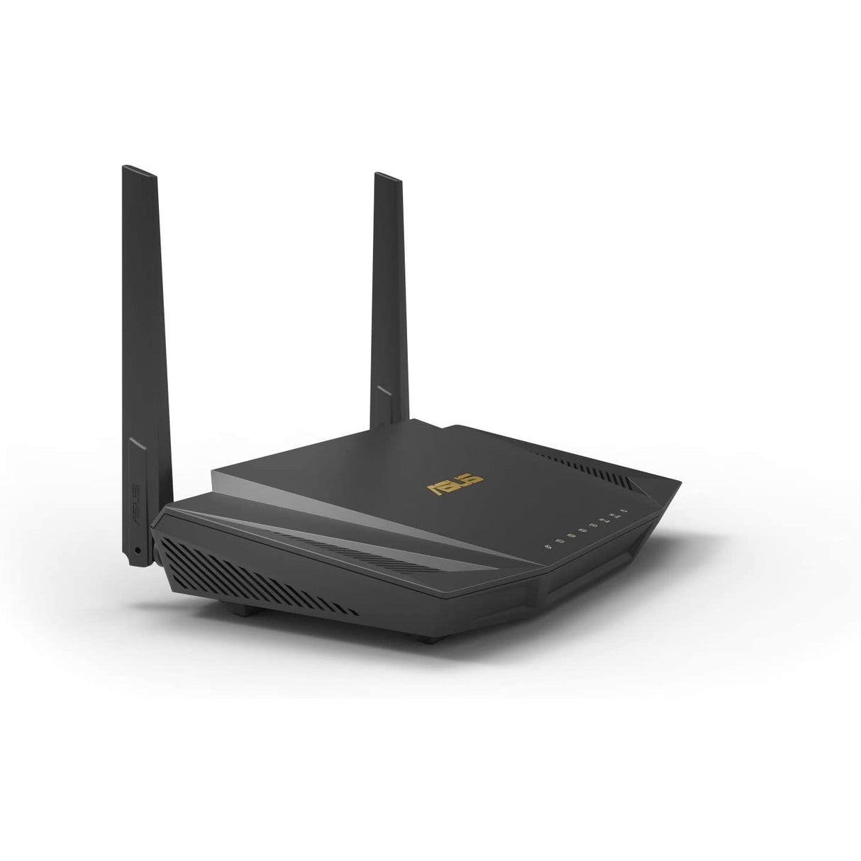 ASUS RT-AX56U Wifi 6 AX1800 Dual-Band Mesh Wifi System Router