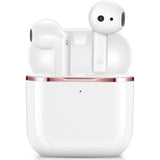 Yobola Wireless IPX5 Waterproof Wireless Earphones