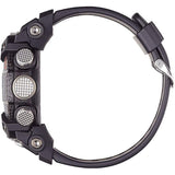 Casio G Shock Mudmaster Carbon Core Guard Watch GG-B100-1AER