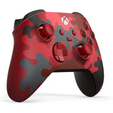 Xbox Wireless Controller – Daystrike Camo Special Edition - Refurbished Good