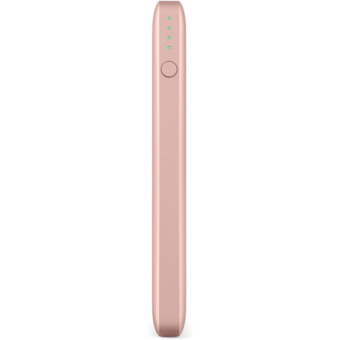 Belkins Pocket Power 5K Power Bank - Rose Gold
