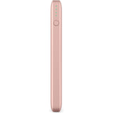 Belkins Pocket Power 5K Power Bank - Rose Gold