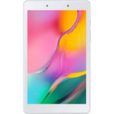 Samsung Galaxy Tab A (2019) 32GB Silver Wi-Fi - Refurbished Excellent