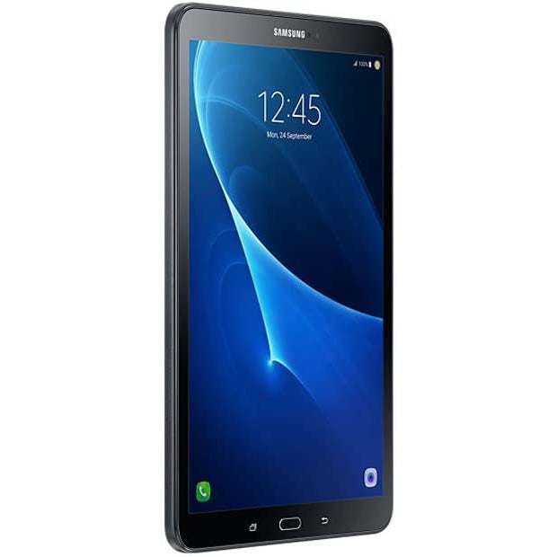 Samsung Galaxy TAB A, 10.1" SM-T585, 4G, 16GB