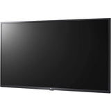 LG 43UL3G-B TV 43'' 300 Nits 60 Hz UHD