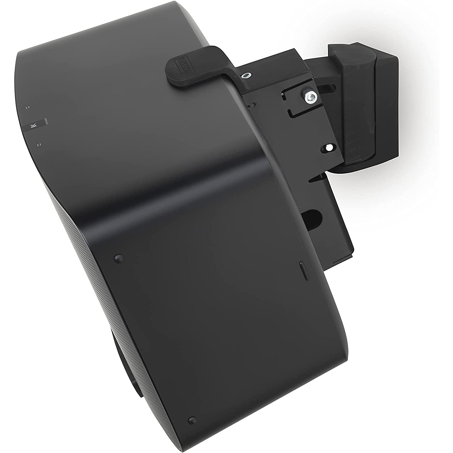 Flexson Horizontal Wall Mount for Sonos Five and Play:5