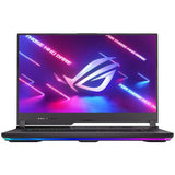 Asus Strix G513QR 15.6 inch Full HD 300Hz Gaming Laptop (AMD Ryzen 7-5800H, Nvidia GeForce RTX 3070 8GB Graphics, 16GB RAM (8GB x2), 1TB SSD)