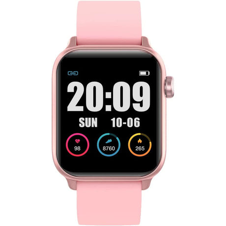 Xplora Xmove Activity Tracker - Pink - Refurbished Good