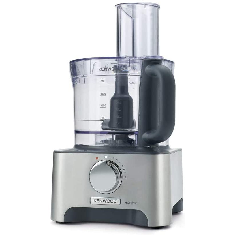 Kenwood FDM790 Multipro Classic Food Processor