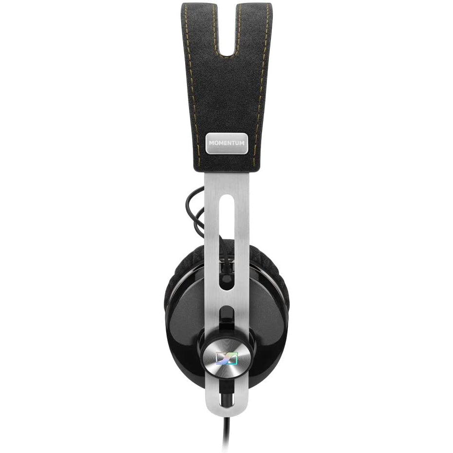 Sennheiser Momentum M2 OBET Headphones - Grey