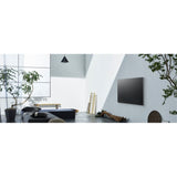 Sony SU-WL840 Wall Mount Bracket - Black