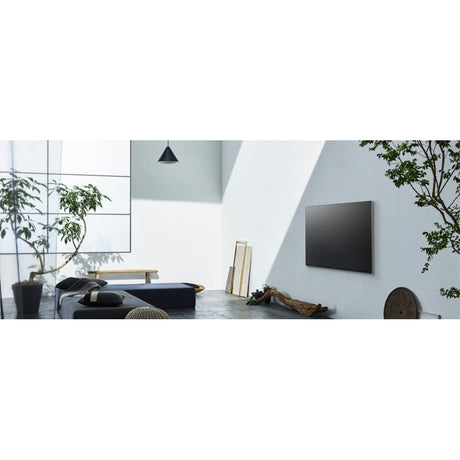 Sony SU-WL840 Wall Mount Bracket - Black