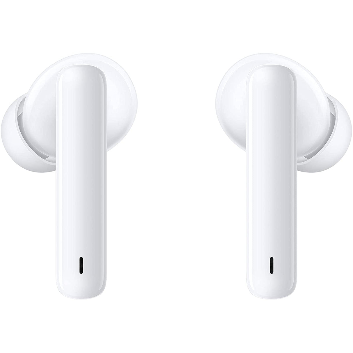 Huawei FreeBuds 4i Wireless In-Ear Bluetooth Earphones with Comfortable Active Noise Cancellation