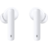 Huawei FreeBuds 4i Wireless In-Ear Bluetooth Earphones with Comfortable Active Noise Cancellation