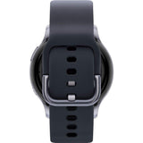Samsung Galaxy Watch Active 2, Bluetooth, 40mm, Aluminium (SM-R830)