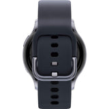 Samsung Galaxy Watch Active 2, 40mm, Aluminium (SM-R830) - Black - Pristine
