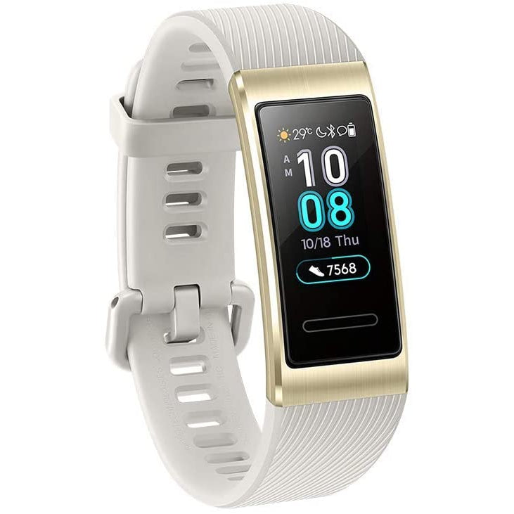 Huawei Band 3 Pro Fitness Tracking Wristband