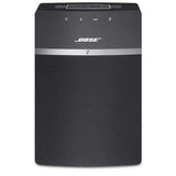 Bose SoundTouch 10 Wireless Music System - Black