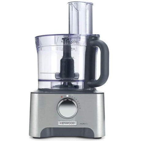 Kenwood FDM790 Multipro Classic Food Processor
