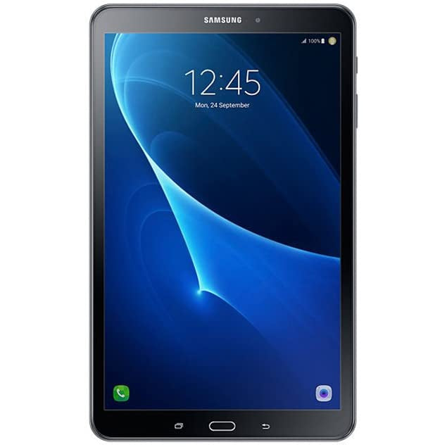 Samsung Galaxy TAB A, 10.1" SM-T585, 4G, 16GB