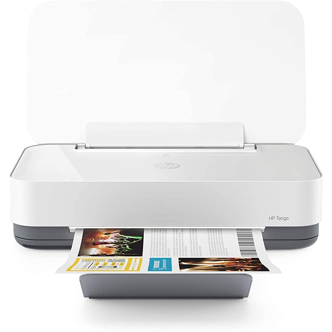 HP Tango 100 2RY54B Smart Home Printer