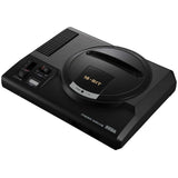 Sega Mega Drive Mini, The Ultimate Computer Game Console with 2 Control Pads