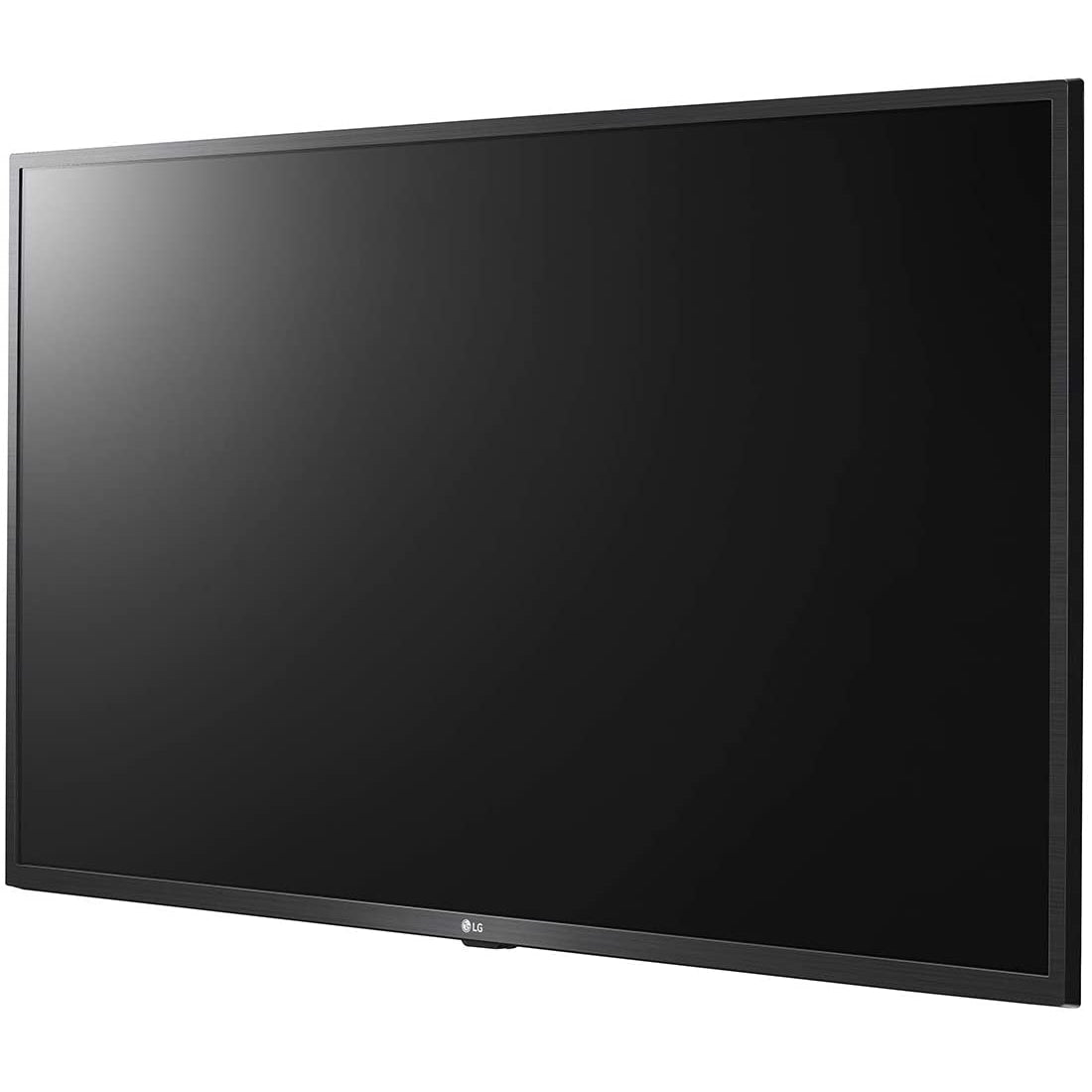 LG 43UL3G-B TV 43'' 300 Nits 60 Hz UHD