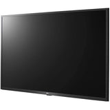 LG 43UL3G-B TV 43'' 300 Nits 60 Hz UHD